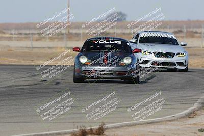 media/Dec-02-2023-PCA San Diego (Sat) [[ea42729ddf]]/Yellow Group/Session 1 (Star Mazda)/